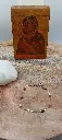 IMG_20241009_103816.webp