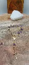 IMG_20241011_162638.webp