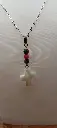 IMG_20241019_174137.webp