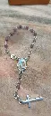 IMG_20241008_134613.webp