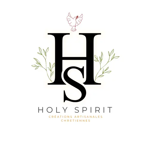 HOLY SPIRIT